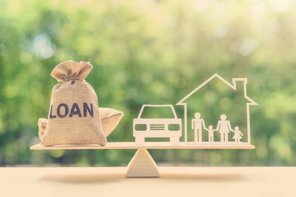 Best Loan Pre-Approval Services  in Blaine, MN