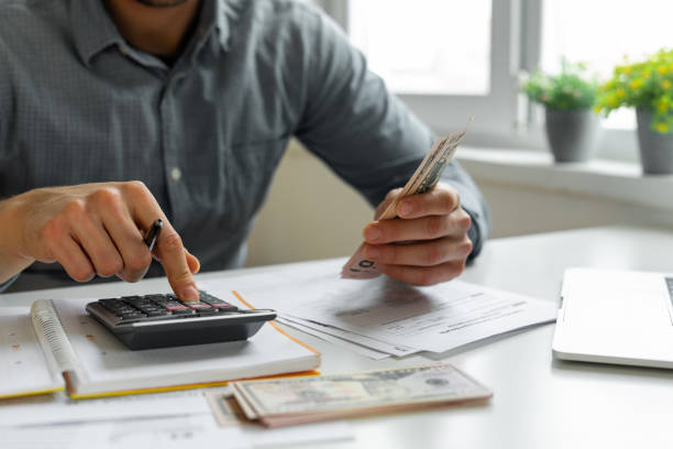 Best Installment Loans  in Blaine, MN