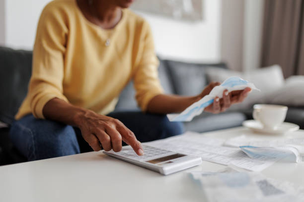 Best Debt Consolidation Loans  in Blaine, MN