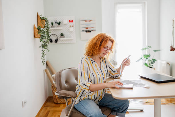 Best Personal Loans  in Blaine, MN