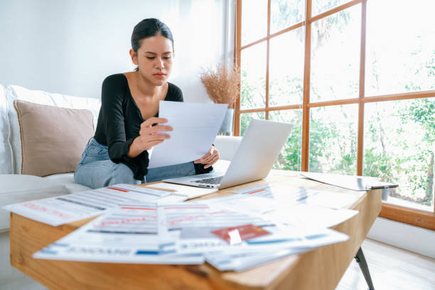  Blaine, MN Loan Agency Pros