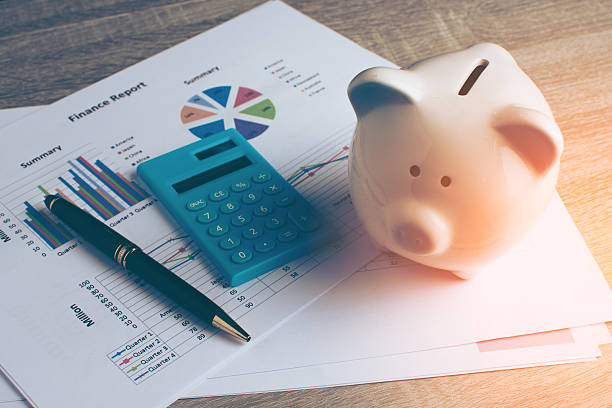 Best Loan Comparison Services  in Blaine, MN