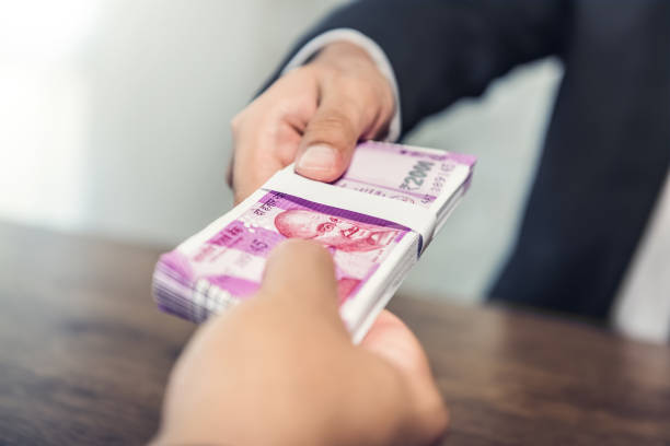 Best Hard Money Loans  in Blaine, MN